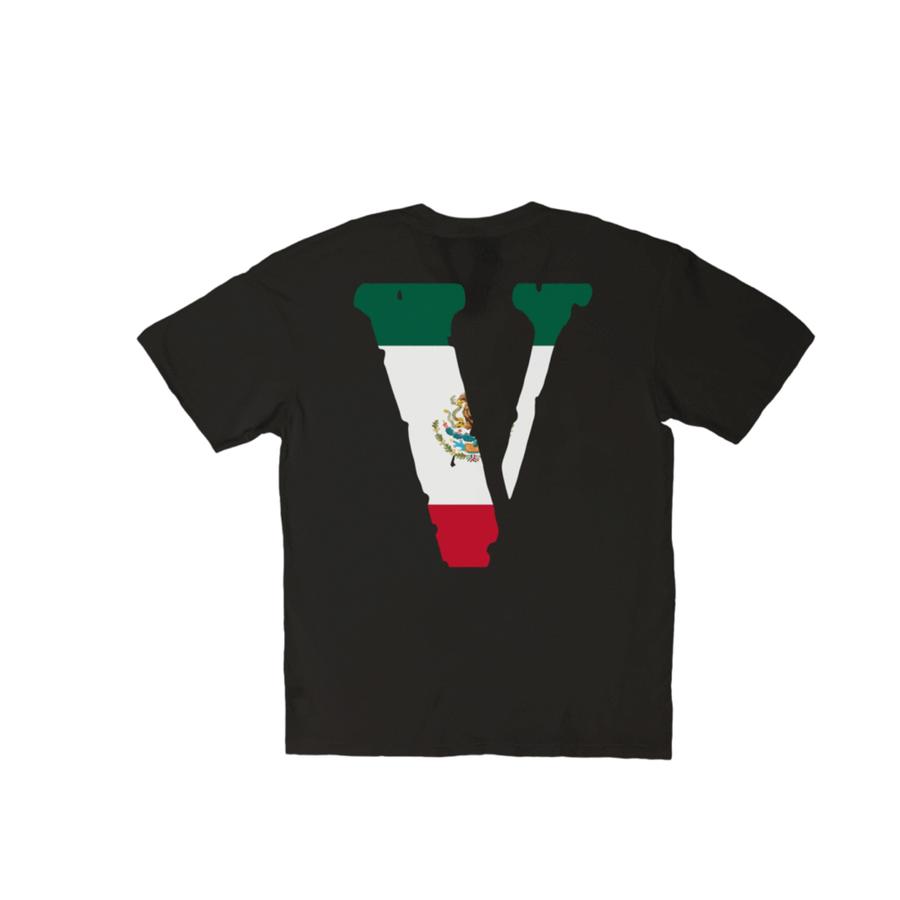 VLONE Mexico T-Shirt