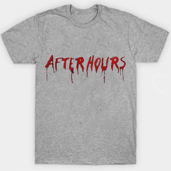 Vlone-x-The-Weeknd-After-Hours-Acid-Drip-T-Shirt-Gray-600x599