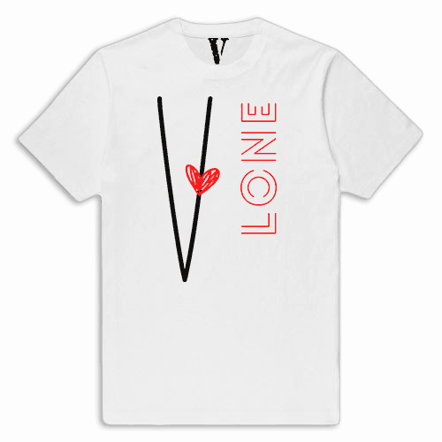 V-Love-VLONE-Tee-Front-Only