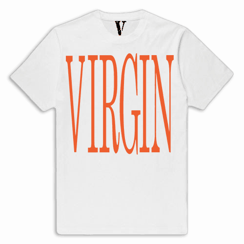 Vlone-Virgin-Tee-Front-Only