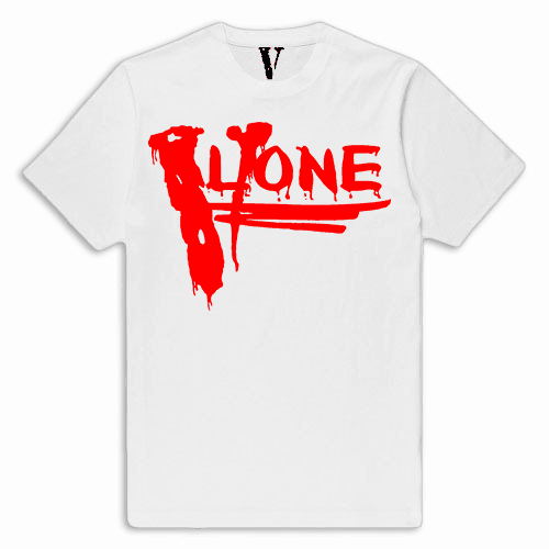 V-Love-VLONE-Tee-Front-Only