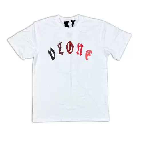 VLONE Marrow T-Shirt