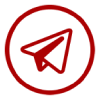 Telegram - ALOHA4D